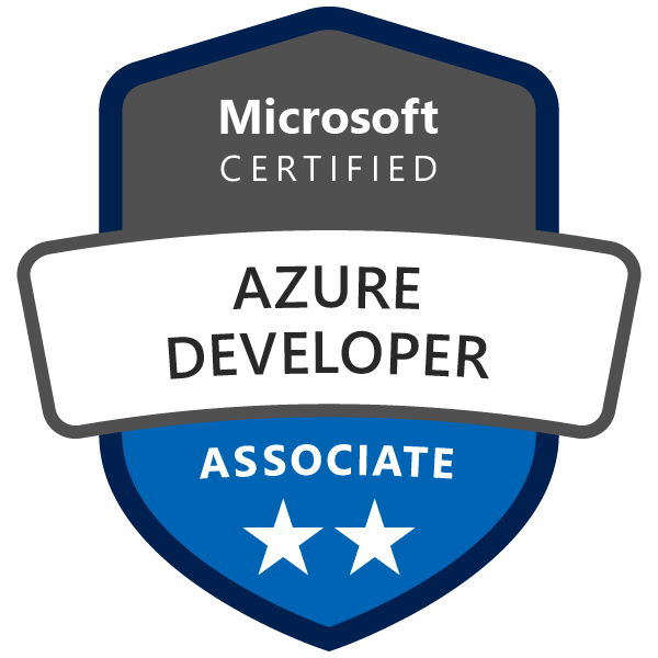 Badge 3