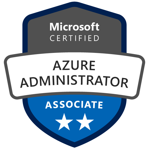 Badge 4