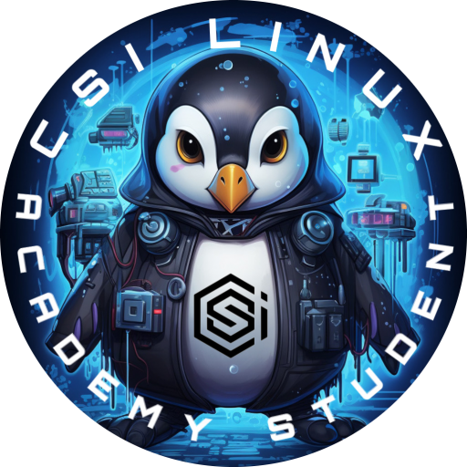 Badge 4