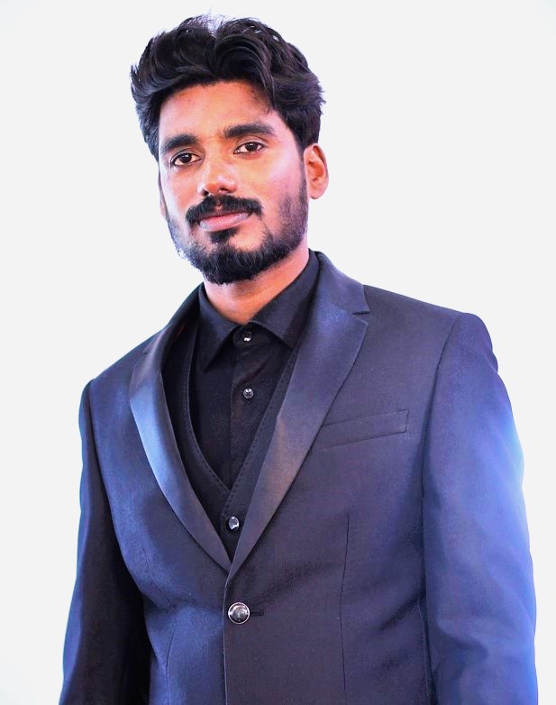DEEPAN PIC