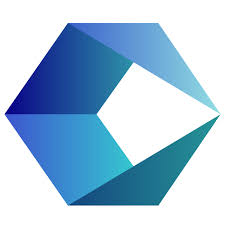 Badge 6