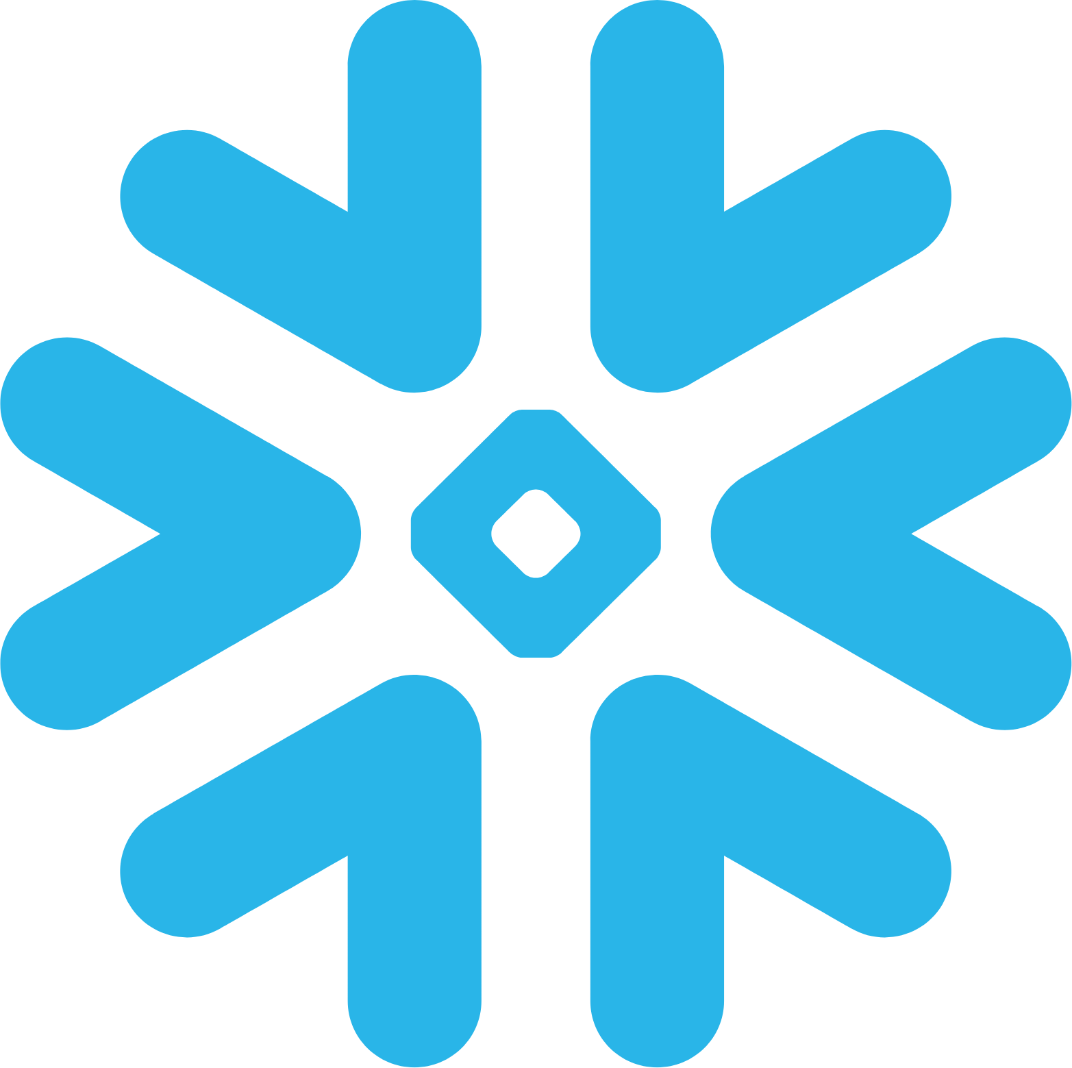 Badge 4