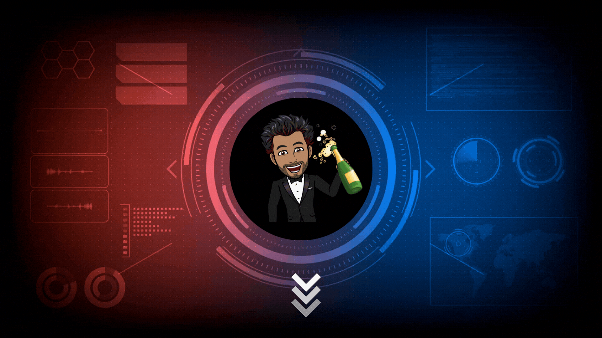 DEEPAN GIF